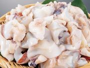 Ȭ�ͻ� ���餫�������1.2kg