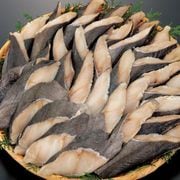 �䤿�� �ڤ���Ȥ� 1.6kg