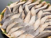 �䤿�� �ڤ���Ȥ� 1.6kg