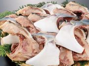 �� �֤�Υ��� 3kg