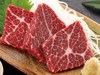 �櫓����˥���������ڤ���Ȥ��ʻɿ��ѡ�240g