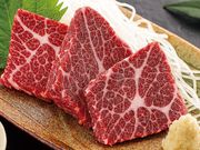 �櫓����˥���������ڤ���Ȥ��ʻɿ��ѡ�240g