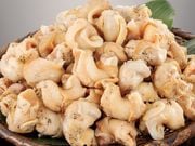 �ܥ���Ĥֳ� 1kg