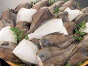 �̳�ƻ�� ��Ȭ���쥤 3kg