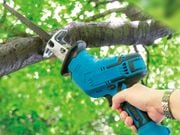 LED饤 żɥ쥹ưΥܸѥХåƥ꡼