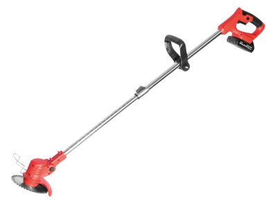 週末セール❣️草刈機 充電式 電動 コードレス 軽量 伸縮可能 草刈り機 3 週末セール❣️草刈機 充電式 電動 コードレス 軽量 伸縮可能