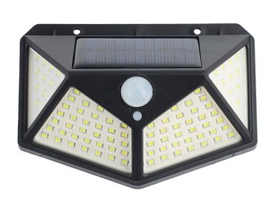 ư�����󥵡���� 100LED�����顼���ť饤��3���2����5��