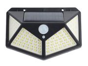 ư󥵡 100LED顼ť饤325