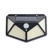 ư�����󥵡���� 100LED�����顼���ť饤��3���2����5��