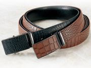 ������������������åȼ��٥��2��+1�� ���3��