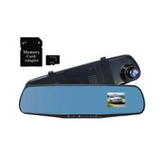 �롼��ߥ顼���ɥ饤�֥쥳������+32GB�ޥ�����SD������