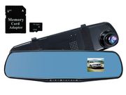 롼ߥ顼ɥ饤֥쥳+32GBޥSD