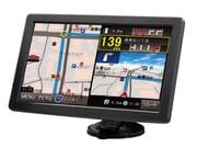 2025ǯ ȥå⡼ 9󥻥 ݡ֥ʥӥ Ͽ赡ǽ