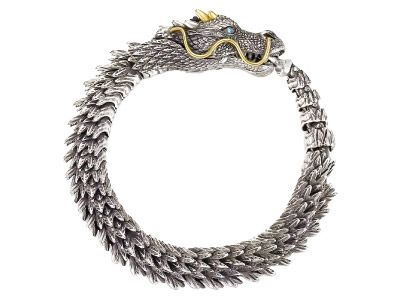 �ɥ饴��֥쥹��å�1��+1�Ĺ��2����