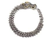 �ɥ饴��֥쥹��å�1��+1�Ĺ��2����