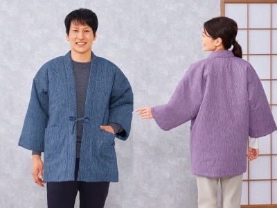 ������¤ߡ��ݤ��ݤ����ʤϤ�Ƥ�