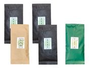 送料無料 演歌の花道 第二章 | CD・DVD | 優生活
