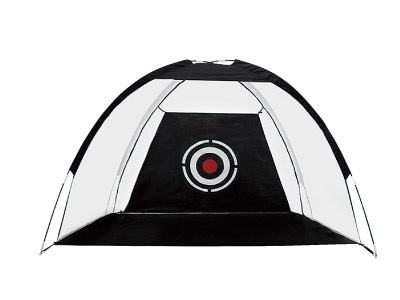 NEW����եȥ졼�˥󥰥ͥå�