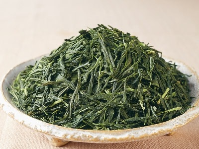 �����縩�� ��������¤��2.4kg