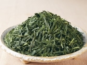 上辻園 京都府産・宇治抹茶 800gセット | 日本の逸品 お茶 | 優生活