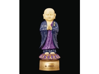 �椬�ȤΤ�˷�����ˡ��ѡ�