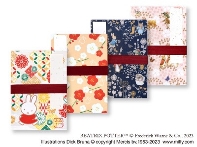 ����̵�� ���֤�����Ģ��