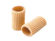 ̵̰ŵꥦޥإå2åȡ4