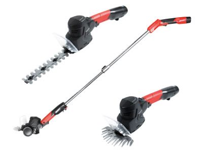 コードレス バリカン セット Amazon.co.jp: DSP プロフェッショナルバーバーバリカンセット 男性用