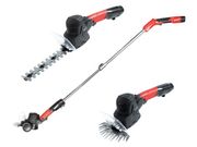 ���ż������ɥ쥹 ��ޥХꥫ��ܥХåƥ꡼(����)���å�