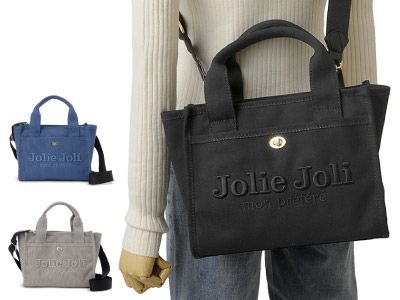 Jolie Joli �����Х��ȡ���