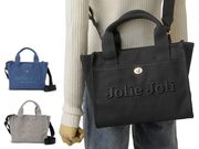 送料無料 復刻盤 軍歌・愛国歌撰集CD7枚組 | CD・DVD | 優生活