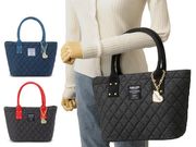 Jolie Joli ǥ˥७ƥ󥰥Хå