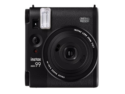 送料無料 フジフイルム FUJIFILM チェキ instax mini 99 | AV