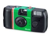 ̵ ٻΥե(FUJIFILM) ե顼եե ̥Ǥ ɥ 27绣 ĥå