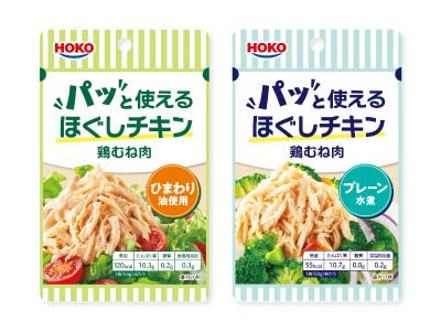 �ѥäȻȤ���ۤ��������󡡷ܤ����