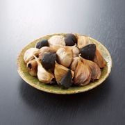 ����ľ�� �Ŀ����� ������������ˤ�ˤ�500g