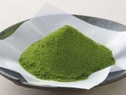 ���Աࡡ�����ܻ����������� 800g���å�