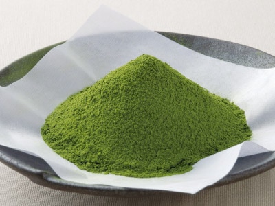 上辻園 京都府産・宇治抹茶 800gセット | 飲料・スープ | 優生活