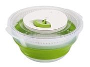 Felio��������륵������ԥʡ�