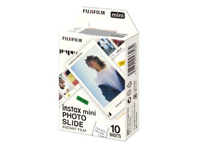 チェキフィルム　instax mini 600 1p チェキ フジフィルム チェキフィルム 600枚 instax mini 20枚入