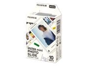 ハートスケッチ10枚60個セット 送料無料 富士フィルム チェキフィルム INSTAX MINI ハート