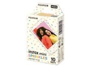 チェキフィルム ヨドバシ.com - 富士フイルム FUJIFILM チェキ instax mini 専用