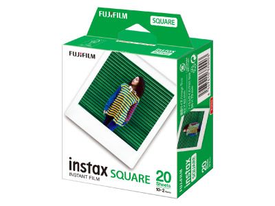 FUJIFILM instax mini チェキフィルム 10枚×60個 チェキフィルム instax mini 10枚 インスタックス ミニ カメラ