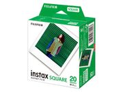 ̵ ٻΥե ե INSTAX MINI SQUARE 20