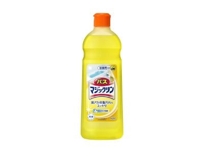 �Х��ޥ��å����