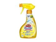 �Х��ޥ��å����ˢΩ�����ץ졼����