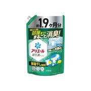 ���ꥨ���른�������������ץ饹�Ĥᤫ������ȥ饸���ܥ�����