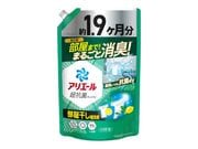 ���ꥨ���른�������������ץ饹�Ĥᤫ������ȥ饸���ܥ�����