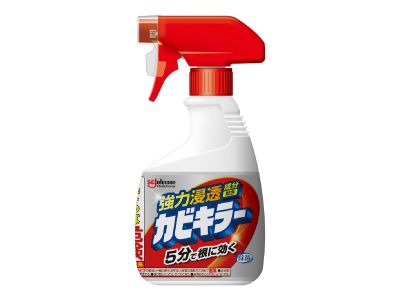 ���ӥ��顼���� 400g