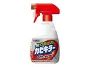 ���ӥ��顼���� 400g